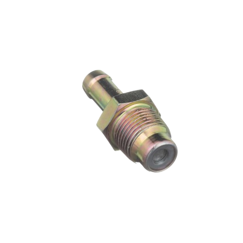 PCV Valve Toyota Tacoma 2005-2015 4.0L