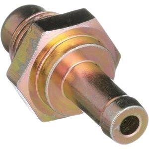 PCV Valve Toyota Corolla 2000-2002