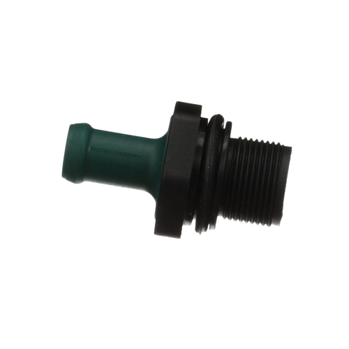 PCV Valve Nissan Pathfinder 2013-2020 3.5L