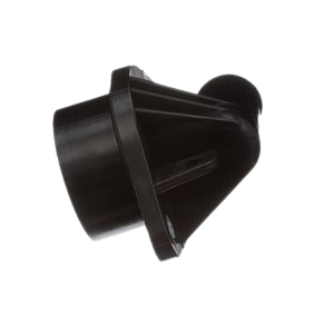 PCV Valve Dodge Durango 2011-2015 3.6L