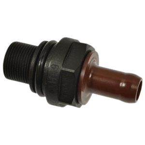 PCV Valve Toyota Tacoma 2016-2023 2.7L