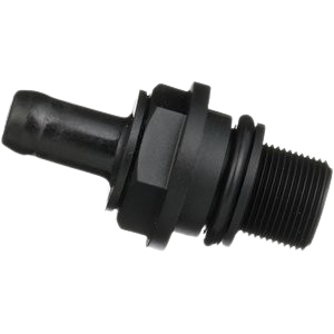 PCV Valve Toyota Tacoma 2016-2023 3.5L