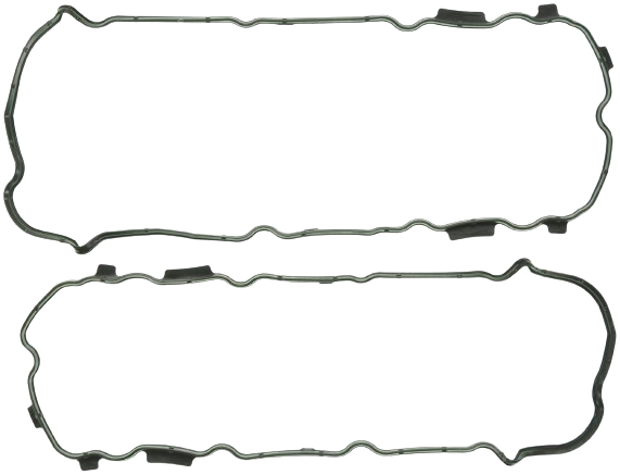 Valve Cover Gasket Nissan Pathfinder 2013-2014 3.5L