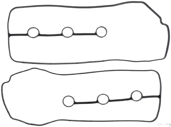 Valve Cover Gasket Toyota Tacoma 2005-2015 4.0L