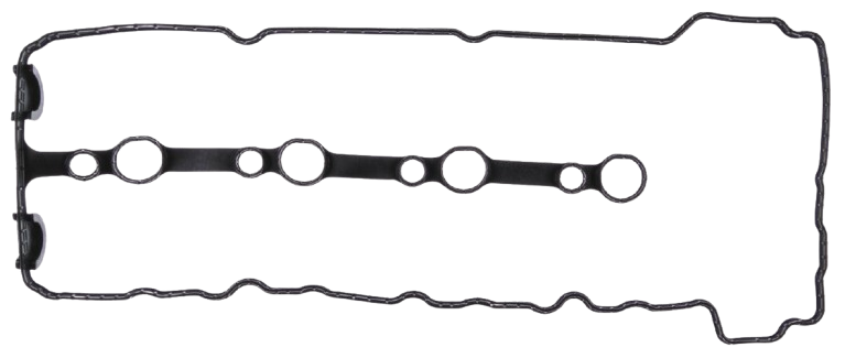 Valve Cover Gasket Suzuki SX4 2010-2013