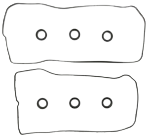 Valve Cover Gasket Toyota Highlander 2008-2016 3.5L