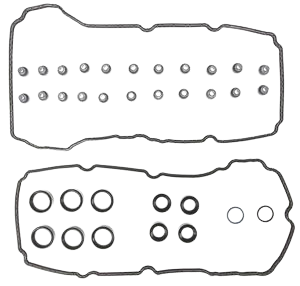 Valve Cover Gasket Ford Explorer 2011-2019 3.5L