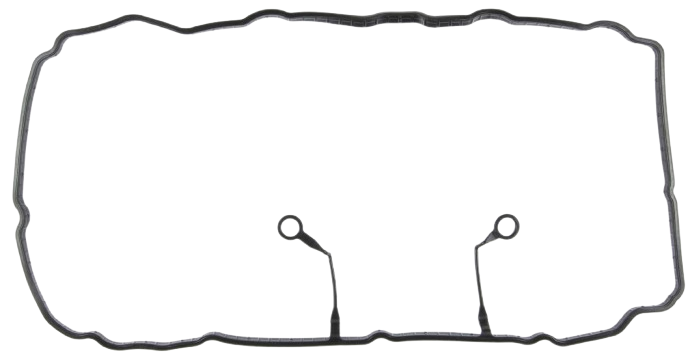 Valve Cover Gasket Hyundai Kona 2018-2021 2.0L