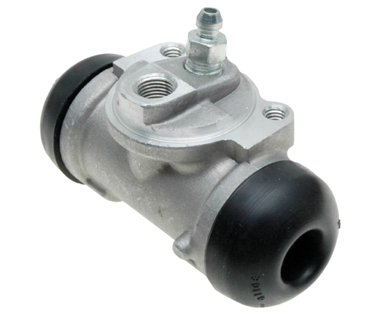 Rear Wheel Cylinder Toyota Tacoma 2005-2015