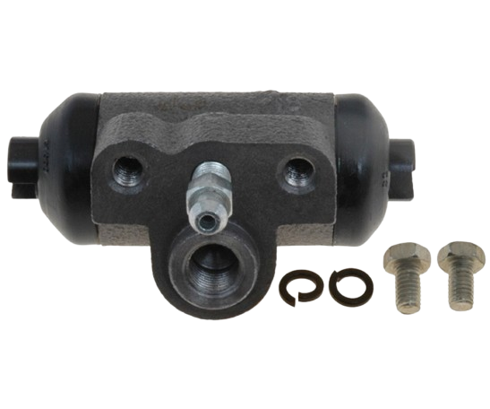 Wheel Cylinder Jeep Patriot 20007-2017