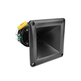 PRV 1" EXIT HIGH FREQUENCY DRIVER + HORN - COMBO