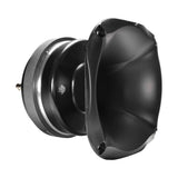 PRV 2" Exit Mids & Highs Compression Driver with Horn