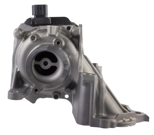 Water Pump Toyota Highlander 2020-2024 2.5L