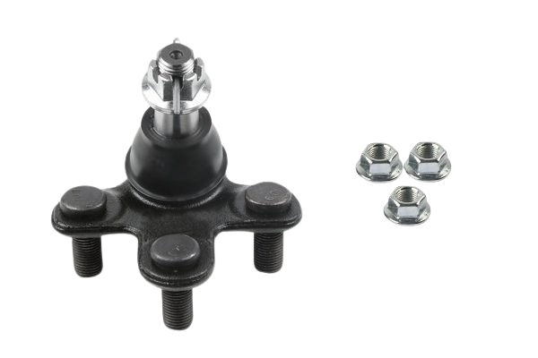 Ball Joint Low Honda CRV 2017-2022