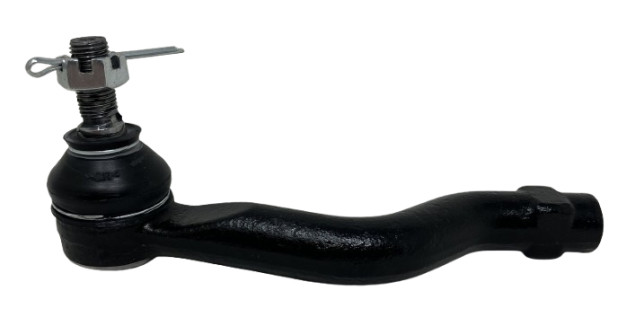 Tie Rod Out Left Honda CRV 2017-2022