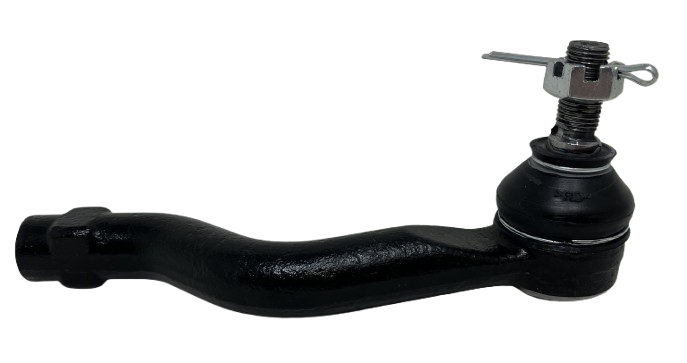Tie Rod Out Right Honda CRV 2017-2022