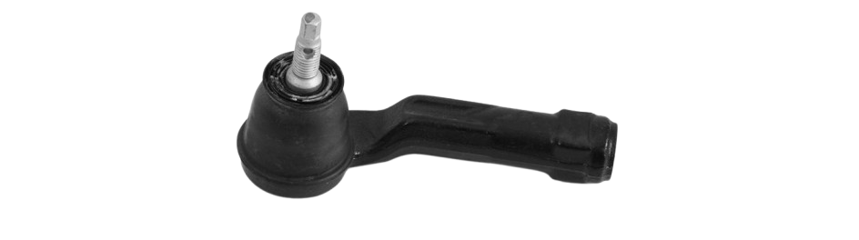 Tie Rod Out Left Hyundai Kona 2018-2023