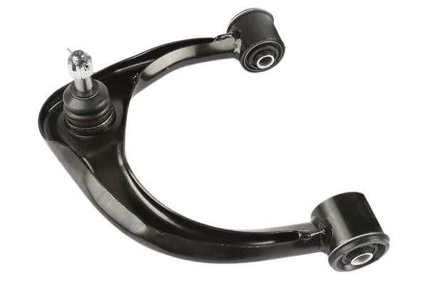 Front Left Upper Control Arm Toyota Tacoma 2016-2023