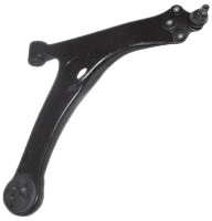 Control Arm Right Toyota Corolla 2003-2008