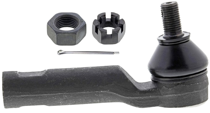 Tie Rod Out Toyota 4Runner 2010-2023