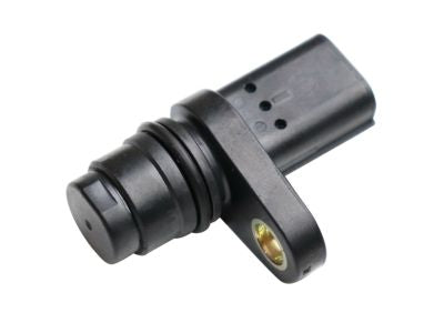 Camshaft Position Sensor Honda CRV 2017-2023
