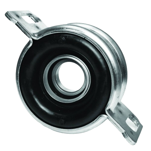 Center Bearing Support Toyota Tacoma 2005-2015 RWD