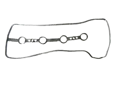 Valve Cover Gasket Toyota Yaris 2017-2022