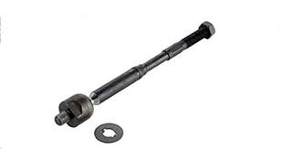 Tie Rod In Toyota Corolla 2009-2013