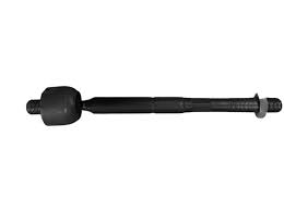 Tie Rod In Toyota Highlander 2008-2019