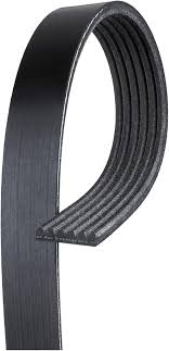 Micro V-Belt Honda Hyundai Venue 2020-2024