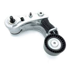Belt Tensioner Hyundai Venue 2020-2024