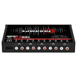 Taramps TEQ7.4 Graphic Equalizer