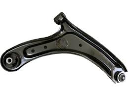 Control Arm Low Left Hyundai Venue 2020-20024