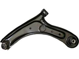 Control Arm Low Right Left Hyundai Venue 2020-20024