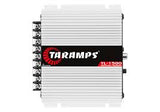 Taramps TL 1500 Car Audio Amplifier