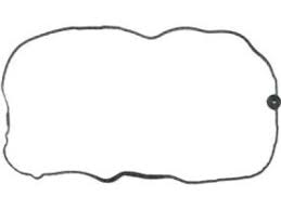 Valve Cover Gasket Hyundai Venue 2020-2024
