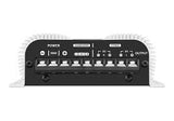 Taramps TL 1500 Car Audio Amplifier