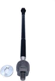 Tie Rod In Toyota Corolla 2009-2013