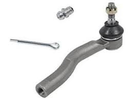 Tie Rod Out Right Toyota Yaris 2017-2020
