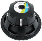 Autotek 12 Inch 4 Ohm DVC Subwoofer