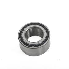 Front Wheel Bearing Hyundai Venue 2020-2024