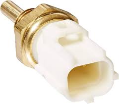 Temperature Sender Sensor Toyota Corolla 2009-2013