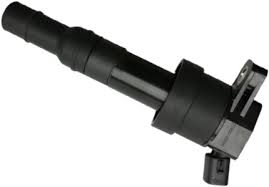 Ignition Coil Hyundai Venue 2020-2024