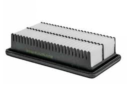 Air Filter Hyundai Venue 2020-2024
