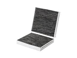 Cabin Air Filter Hyundai Venue 2020-2024