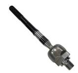 Tie Rod In Hyundai Venue 2020-20024