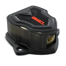 DS18 Distribution Block