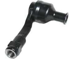 Tie Rod Out Left Hyundai Venue 2020-2024