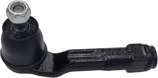 Tie Rod Out Right Hyundai Venue 2020-2024