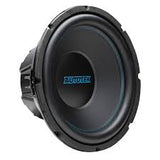 Autotek 12 Inch 4 Ohm DVC Subwoofer